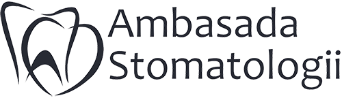 logo ambasada stomatologii